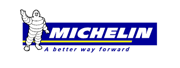 Opony Michelin