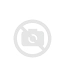 Opona 195/60R16 Hankook N'BLUE ECO SH01 89V TL