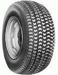 Opona 31x13.50-15 Bridgestone PILLOW DIA-1 4PR TL