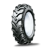 Opona 14.9LR20 Kleber SUPER G 119A8/116B TL
