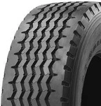 Opona 385/65R22.5 Windpower HN 207 160K/158L TL
