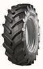 Opona 260/70R16 Trelleborg TM700 109A8/109B TL