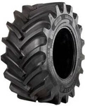 Opona 710/70R38 Advance AR1200 171D TL