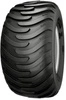 Opona 600/50R22.5 Alliance 388 156D Steel Belted TL