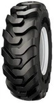 Opona 400/80-28 Alliance 321 12PR 152A8 TL