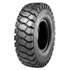 Opona 18.00R33 Windpower W843 214A5 TL