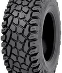 Opona 620/60B34 Nokian Ground Kare TL