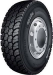 Opona 295/80R22.5 Apollo ENDUTRAX MD 16PR 152K/148K TL
