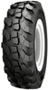 Opona 400/70R20 ALLIANCE 585 149A8/149B TL