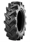 Opona 5.00-14 Trelleborg IM110 4PR 73A8 TT