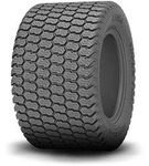 Opona 23x9.50-12 Kenda K500 4PR 80A4/91A4 TL