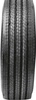 Opona 295/60R22.5 Windpower WSL 60 150/147K TL
