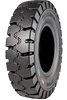 Opona 650/65R42 Alliance Agriflex 373+ 180D TL