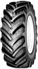 Opona 360/70R28 Kleber FITKER 125A8/125B TL