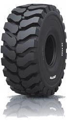 Opona 26.5R25 Westlake CB773 209A2 L5 TL