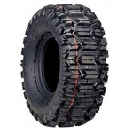 Opona 13x5.00-6 (130/70-6) Duro HF-271 2PR 13X5 TL