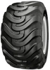 Opona 710/40-22.5 Alliance 343 FORESTAR 16PR 159A2/152A8 Steel Belted TL
