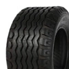Opona 260/70-15.3 Trelleborg AW305 131A8