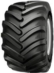 Opona 800/60R32 Alliance 590 185D TL