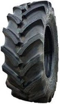 Opona 800/65R32 Advance R1-W 172A8/172B TL