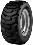 Opona 18x8.50-8 (220/60-8) Trelleborg T570 SKS 8PR 18X8 TL