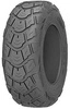 Opona 18x9.50-8 Kenda K572 30N TL
