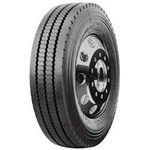 Opona 11R22.5 Windpower WGB 20 18PR 148J/145J 3PMSF TL