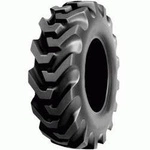 Opona 12.5/80-18 (320/80-18) Deestone D302 12PR 129A8/142A8 TL