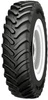 Opona 340/85R48 (13.6R48) Alliance AGRIFLEX 354 159D TL