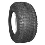 Opona 18x9.50-8 Deli S-366 K 4PR 70A6/82A6 TL