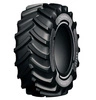 Opona 600/65R34 Advance AR3000 169D/165E TL