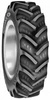 Opona 520/85R38 BKT AGRIMAX RT 855 155A8/155B TL