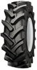 Opona 460/85-30 Alliance Agro Forestry 333 150A8 TL