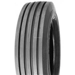 Opona 6.00-12 Deli S-319 6PR TT