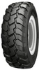 Opona 405/70R18 Alliance 608 153A2/141B Steel Belted TL