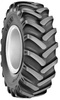 Opona 12.5-18 BKT MP-600 10PR 132B TL