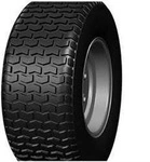 Opona 6.00-9 Camso HAULER LT 12PR TT