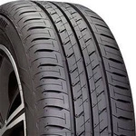 Opona 185/55R15 Bridgestone EP150 ECOPIA 82H TL