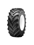 Opona 650/65R34 Vredestein TRAXION OPTIMALL 170D