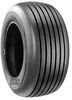 Opona 18x8.50-8 BKT RIB 774 (A) 6PR TL