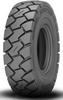 Opona 18x7-8 Kenda 610 KINETICS 16PR TT