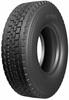 Opona 385/95R25 Advance GLB05 H2 14.00R25 170F ** TL