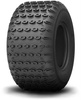 Opona 16x8.00-7 Kenda K290 28F TL