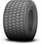 Opona 20x12.00-10 Kenda K516 4PR 78A4/89A4 TL