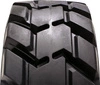 Opona 36x14-20/7.50 Camso MPT 793S Quick