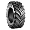 Opona 27x10-15.3 Firestone RANCHER