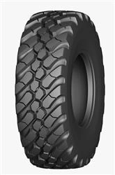 Opona 460/70R24 (17.5LR24) AEOLUS AMP213 159B TL ALL STEEL