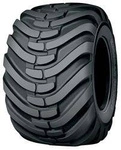 Opona 710/40-22.5 (700/45-22.5) Nokian NORDMAN FOREST F 16PR 158A2/151A8 TT