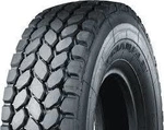 Opona 385/95R25 Triangle TB586 170F TL