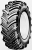 Opona 250/85R24 Kleber TRAKER 109A8/106B TL